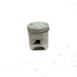 2002 Polaris Scrambler 90 OEM Std 52mm Piston 0450802 AP199