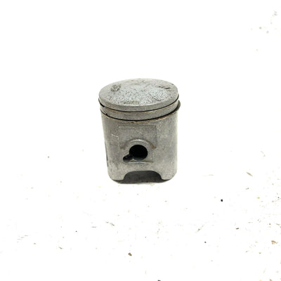 2002 Polaris Scrambler 90 OEM Std 52mm Piston 0450802 AP199