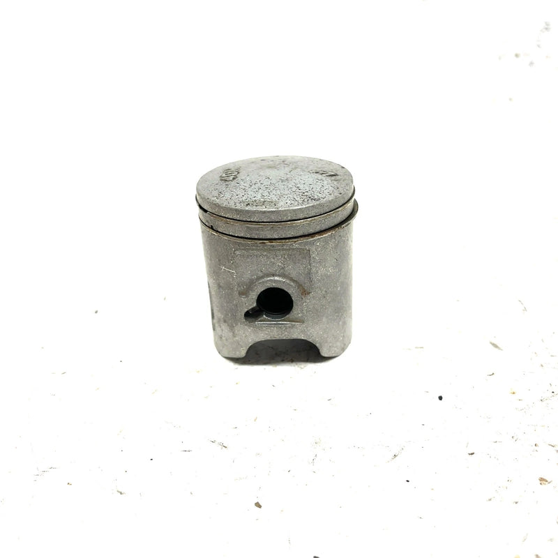 2002 Polaris Scrambler 90 OEM Std 52mm Piston 0450802 AP199