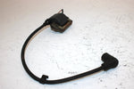 1974 Yamaha Tl433f Oem Ignition Coil 838-82310-40-00 SY28