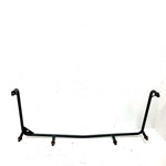 2004 Polaris Sportsman 400 OEM Rear Rack Bar  2632837-070 AP225
