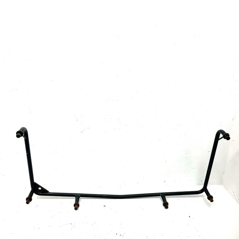 2004 Polaris Sportsman 400 OEM Rear Rack Bar  2632837-070 AP225