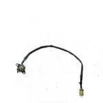 03 Honda Foreman Rubicon 500 4x4 OEM Gear Position Sensor 35759-HN2-A21 AH93