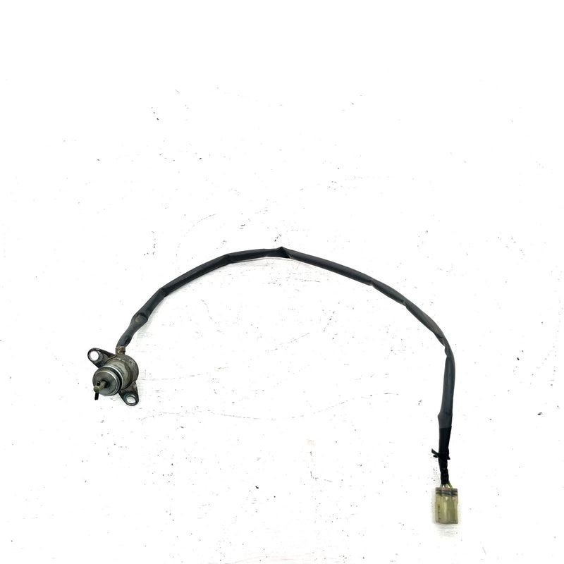 03 Honda Foreman Rubicon 500 4x4 OEM Gear Position Sensor 35759-HN2-A21 AH93