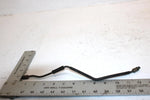 03 Honda Trx 250 Exa Sporttrax Ex Oem Front Center Brake Line 45128-HM8-000 AH10