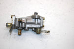 97 Polaris Ultra Spx Oem Engine Oil Pump 3085512 SP10