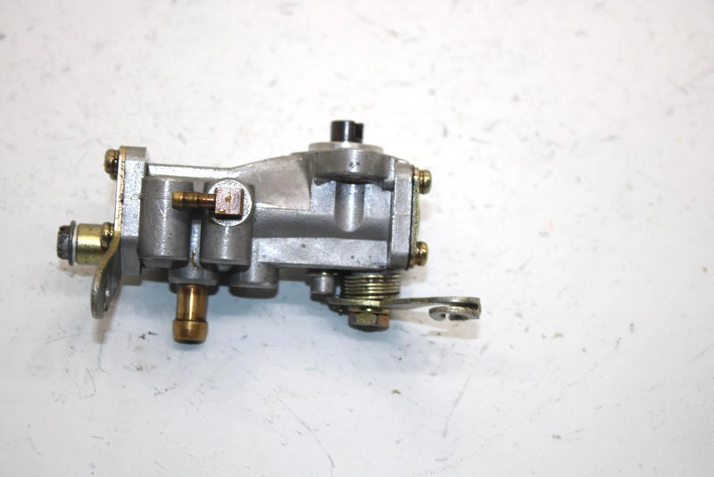 97 Polaris Ultra Spx Oem Engine Oil Pump 3085512 SP10