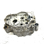 01-06 Honda Rancher 350 TRX350FM 4x4 OEM Crankcase 11100-HN5-M00 AH75
