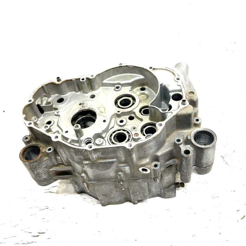01-06 Honda Rancher 350 TRX350FM 4x4 OEM Crankcase 11100-HN5-M00 AH75
