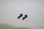 Arctic Cat OEM Oil Pump Union Bolt (Pair) 3004-346 Q2254