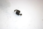 01 Yamaha  Kodiak  2wd Oem Clutch Spring Set 5GH-16626-00-00 AY29