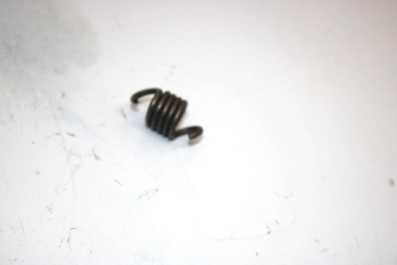 01 Yamaha  Kodiak  2wd Oem Clutch Spring Set 5GH-16626-00-00 AY29