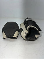 New Equine Saddlesmith Products Fetlock Splint Boots HH-31