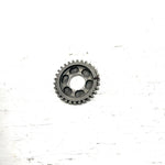 1982 Yamaha Tri Moto 125 OEM 29T 3rd Wheel Gear 4J3-17231-00-00 AY62