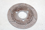 00 Polaris Trail Blazer  Oem Rear Brake Disc 5211849 Q5394
