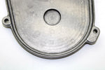 Polaris OEM Chain Case Chaincase Cover 5630968 B146