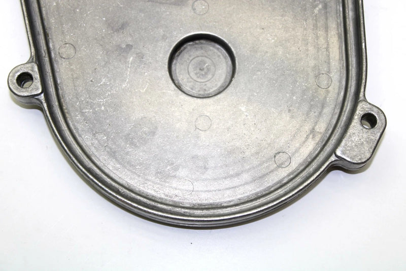 Polaris OEM Chain Case Chaincase Cover 5630968 B146