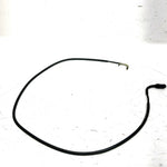 2003 Arctic Cat 400 4X4 OEM Choke Cable 0487-016 AA30