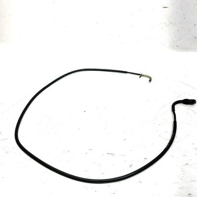 2003 Arctic Cat 400 4X4 OEM Choke Cable 0487-016 AA30