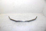 1996 Ski-doo Formula Iii 600 Oem Hood Hinge Bracket 517274700 SS18