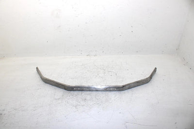 1996 Ski-doo Formula Iii 600 Oem Hood Hinge Bracket 517274700 SS18