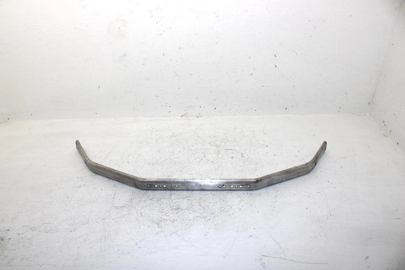 1996 Ski-doo Formula Iii 600 Oem Hood Hinge Bracket 517274700 SS18