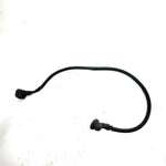 01 Honda Foreman Rubicon 500 TRX500 OEM Starter Motor Cable 32405-HN2-000 AH95