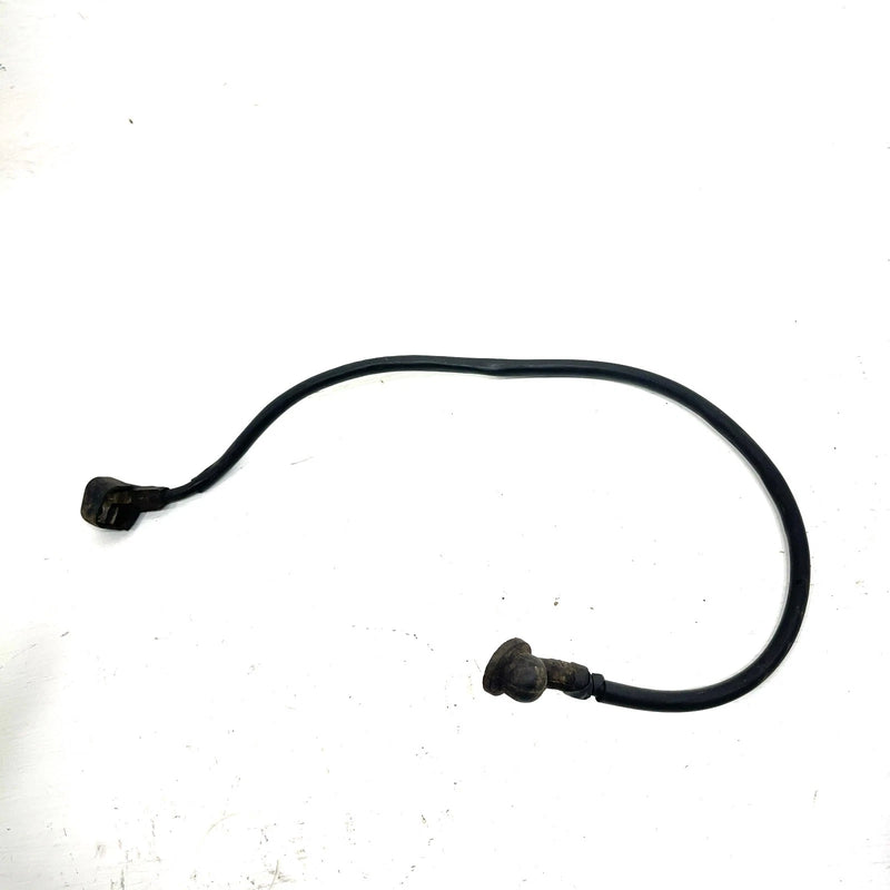 01 Honda Foreman Rubicon 500 TRX500 OEM Starter Motor Cable 32405-HN2-000 AH95