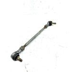 1988 Polaris Trail Boss 250 2x4 OEM Steering Tie Rod 5020473 AP128