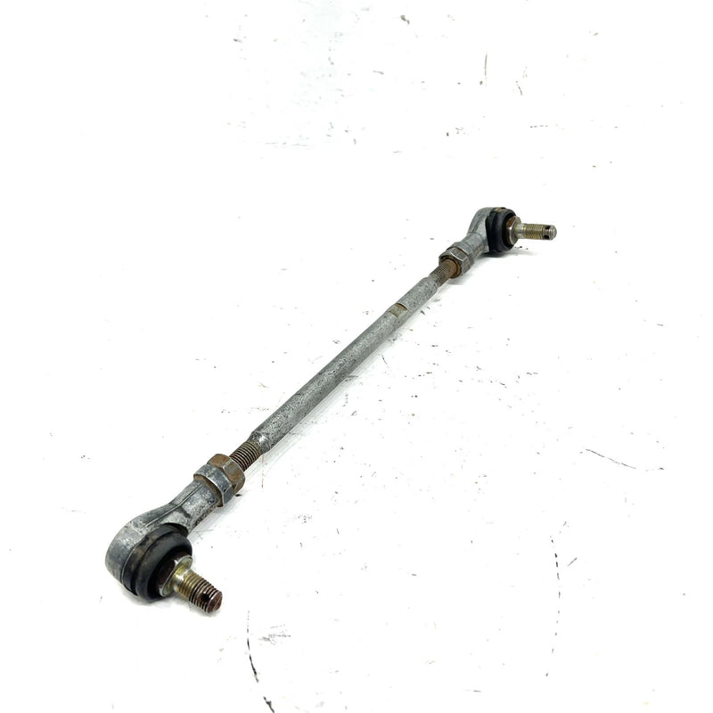 1988 Polaris Trail Boss 250 2x4 OEM Steering Tie Rod 5020473 AP128