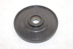 2007 Ski-doo Summit 800 Oem Upper Idler Wheel 165 Black 503191359 SS91