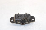 96 Polaris Lite Oem Mechanical Brake 5240240-067 1930593 SP0