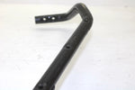 95 Arctic Cat EXT 580 EFI OEM Steering Gate 0705-133 SA89