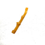 01 Honda Foreman Rubicon 500 TRX500 4x4 OEM Cam Chain Guide 14621-HN2-000 AH87