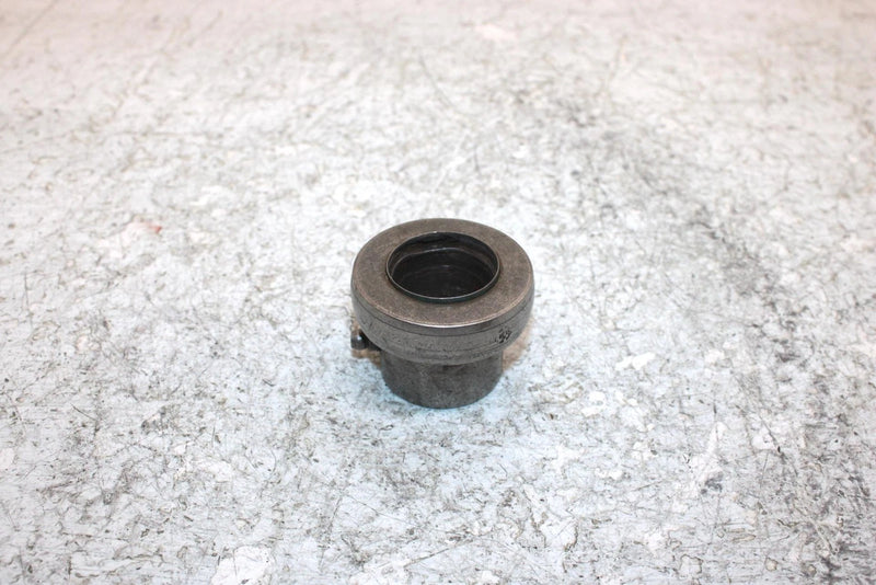 1998 Polaris Xplorer 300 Oem Bearing Holder W/Bearing 5131643 AP180