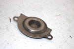 05 Polaris Phoenix 200 Oem Oil Pump Cover 0452506 AP35