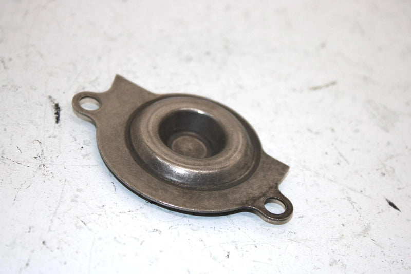 05 Polaris Phoenix 200 Oem Oil Pump Cover 0452506 AP35