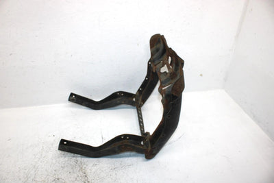 2002 Polaris Sportsman 700 Oem Front Brush Guard 1013667-067 AP184