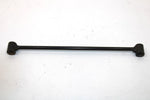 Polaris Oem Single Original Standard Black Shock Rod 1541479-067 Q1262