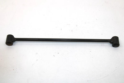 Polaris Oem Single Original Standard Black Shock Rod 1541479-067 Q1262