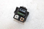 2003 Suzuki Lt-f400f Oem Starter Relay 31800-03G00 AS23