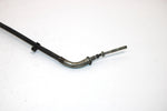 1999 Yamaha  Bear Tracker 2wd Oem Front Brake Cable 52H-26371-00-00 AY50