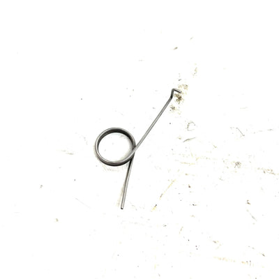 1984 Honda TRX200 OEM Stopper Lever Spring 24718-969-000 AH78