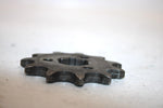 84 Honda Atc200s A Oem 11T Front Sprocket 23801-958-000 AH0