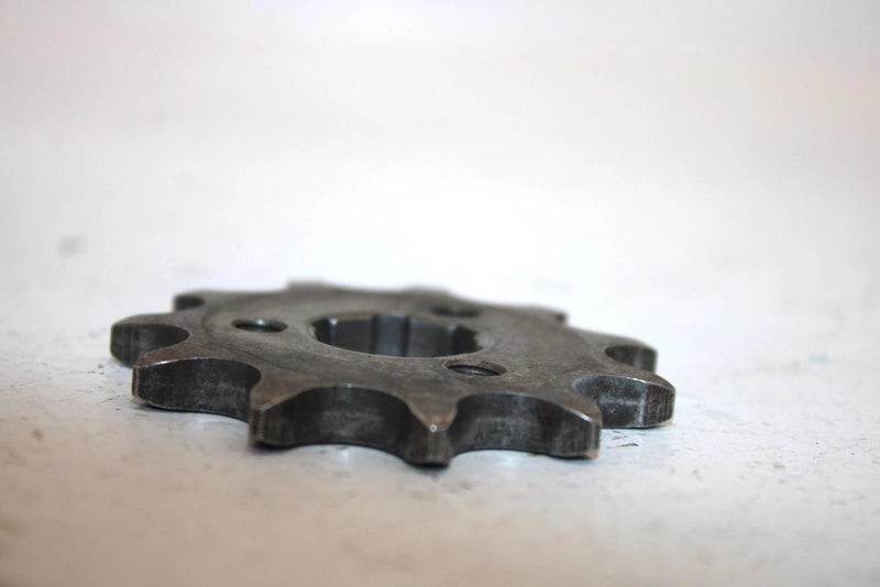 84 Honda Atc200s A Oem 11T Front Sprocket 23801-958-000 AH0