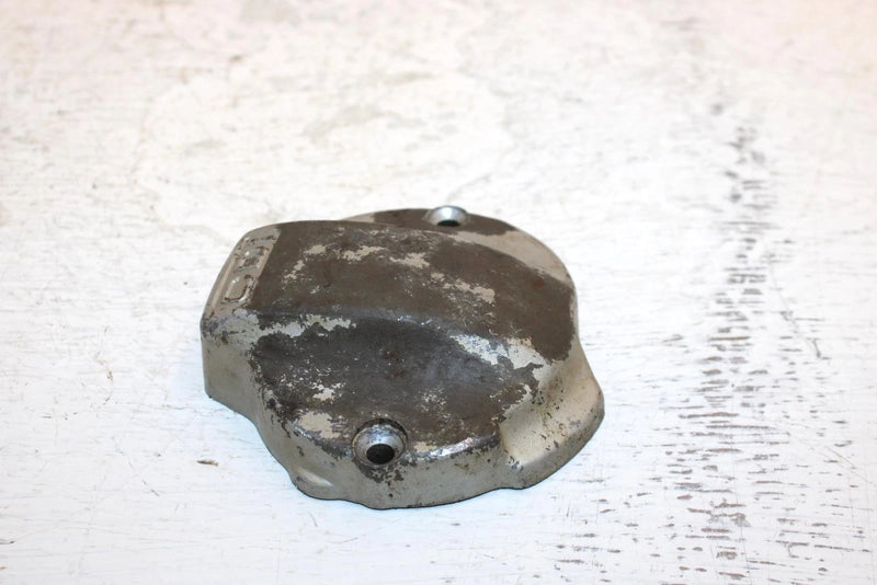 1983 Honda Atc 185 Sa All Terrain Oem Spark Advancer Cover 30370-KA2-000 AH61