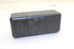 Yamaha Oem Tool Box (No Tools) 8GF-28100-00-00 Q4266