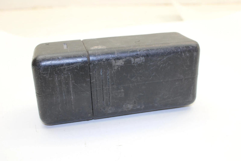 Yamaha Oem Tool Box (No Tools) 8GF-28100-00-00 Q4266