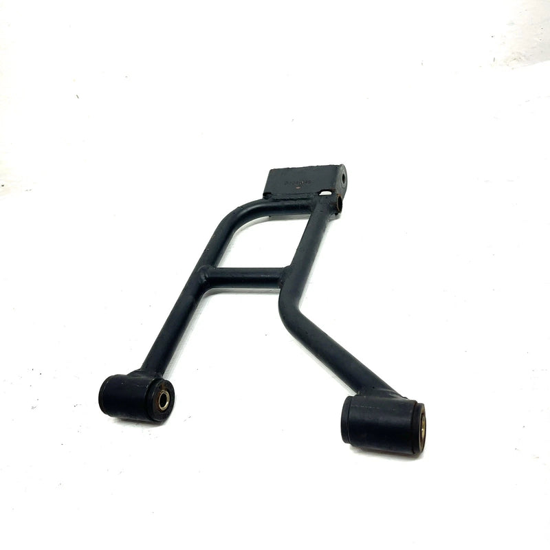 2005 Arctic Cat 650 4x4 V2 OEM Left Rear Upper A Arm 0504-583 AA39