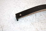 1993 Yamaha Waverunner 650 Oem Oil Pipe Holder 6R8-13173-00-00 JY23